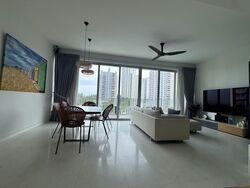 Aalto (D15), Condominium #570347051